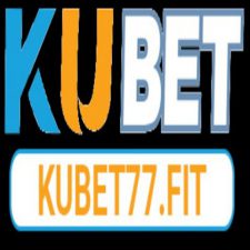 Profile picture of Kubet77