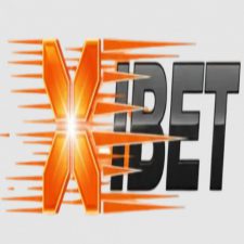 Profile picture of Xibet co uk