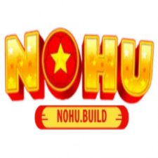 Profile picture of Nohu build