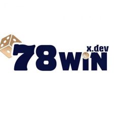 Profile picture of 78win