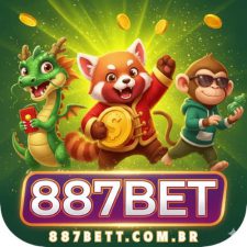 Profile picture of casa de apostas 887bet