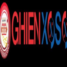 Profile picture of Rainbow BL