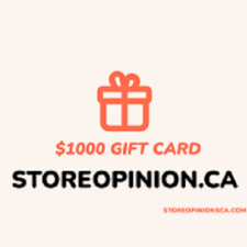 Profile picture of storeopinion-survey