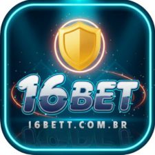 Profile picture of bettcombr