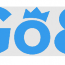 Profile picture of goasiacom