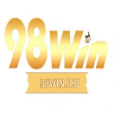Profile picture of 98Win icu