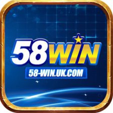 Profile picture of 58Win ukcom