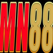 Profile picture of MN88