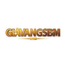 Profile picture of GiaVangSBM