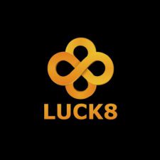 Profile picture of LUCK8