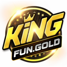 Profile picture of Kingfun