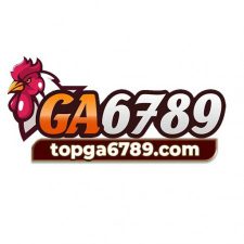 Profile picture of Ga6789