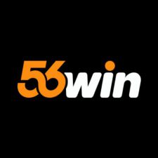 Profile picture of 56Winvn com