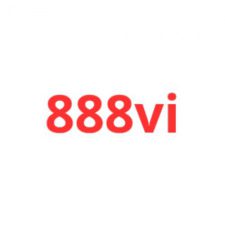 Profile picture of 888VI