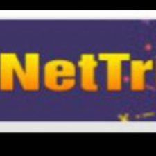 Profile picture of Nettruyen