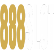 Profile picture of 888SLOT