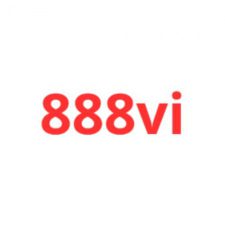 Profile picture of 888Vie com