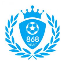 Profile picture of VIP fit