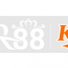 Profile picture of rrlaw