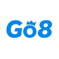 Profile picture of Go8 support