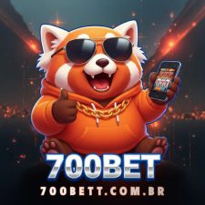 Profile picture of sevenzerozerobet