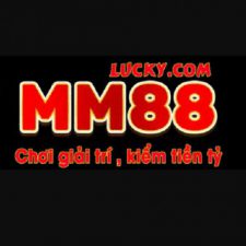 Profile picture of Nhà Cái MM88