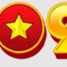 Profile picture of gocom