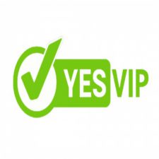 Profile picture of Yesvip