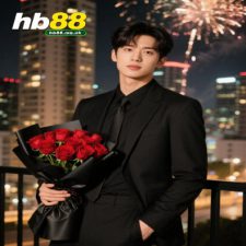 Profile picture of CEO Fran Nguyễn HB88