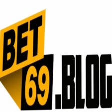 Profile picture of BET69