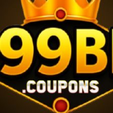 Profile picture of betcoupons