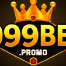 Profile picture of betpromo