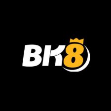 Profile picture of bk