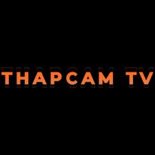 Profile picture of thapcamac