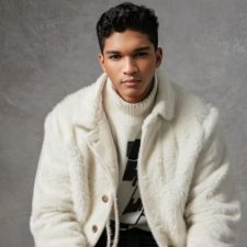 Profile picture of Wescle trindade viegas