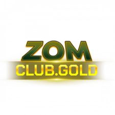 Profile picture of zomclubgold
