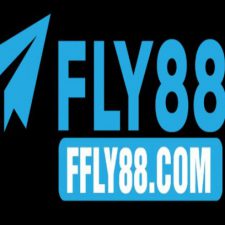 Profile picture of FLY88