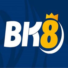 Profile picture of BK com