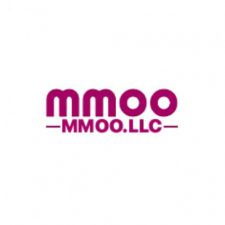 Profile picture of Mmoo llc