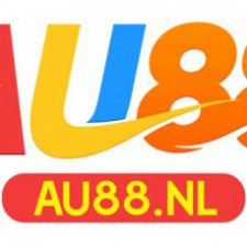 Profile picture of au88nl