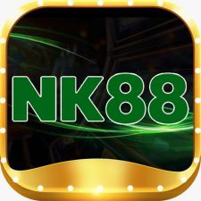 Profile picture of Nk88 uk com