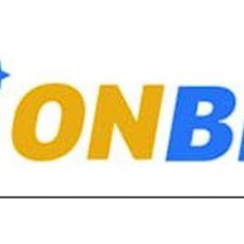 Profile picture of onbetcoachvn