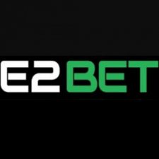 Profile picture of 28Bet