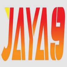 Profile picture of Joyabd org