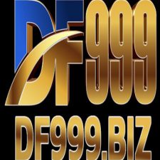 Profile picture of DF999