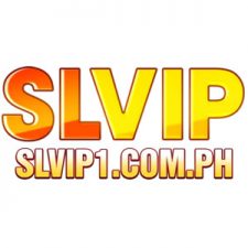 Profile picture of SLVIP