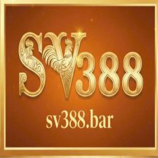 Profile picture of svbatamtambarr