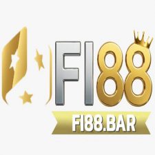 Profile picture of Fi88 bar