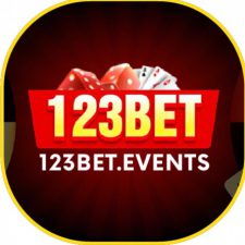 Profile picture of betevent