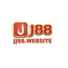 Profile picture of Jj88 website